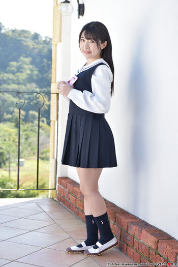 Jav Actress Gravure
