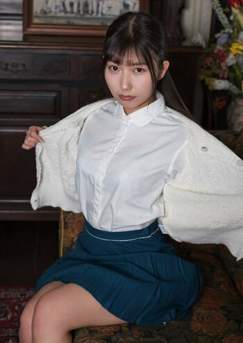 Jav Actress Gravure
