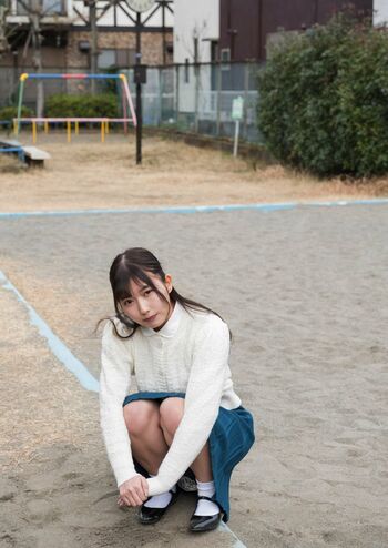 Jav Actress Gravure