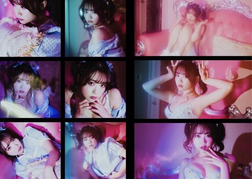 Jav Actress Gravure