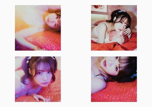 Jav Actress Gravure
