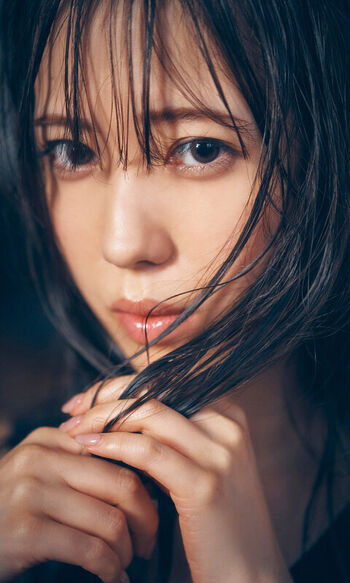 Jav Actress Gravure