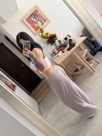 Leaked Javiera orellana private photo viral onlyfans