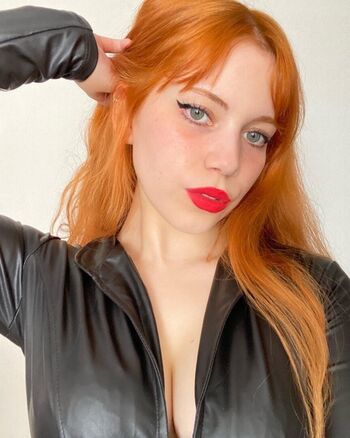 Leaked Javipinks private photo viral onlyfans