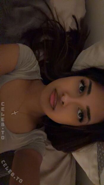 Leaked Jawbreakergirl private photo viral onlyfans