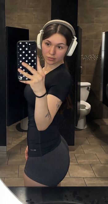 Leaked Jawmsine private photo viral onlyfans