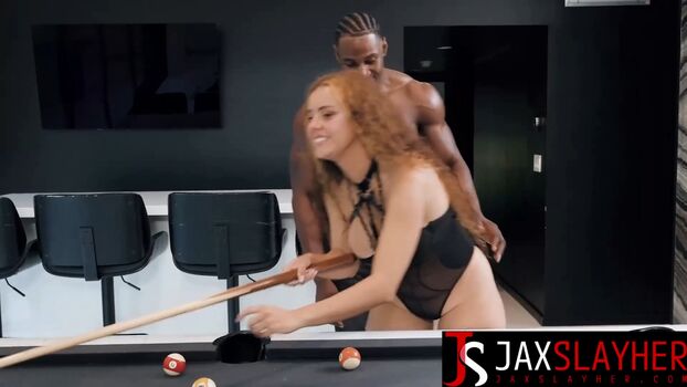 Leaked Jax slayher  page private photo viral onlyfans
