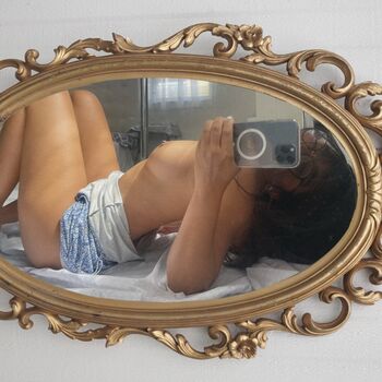 Jaxet