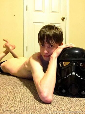 JaxWrightXXX