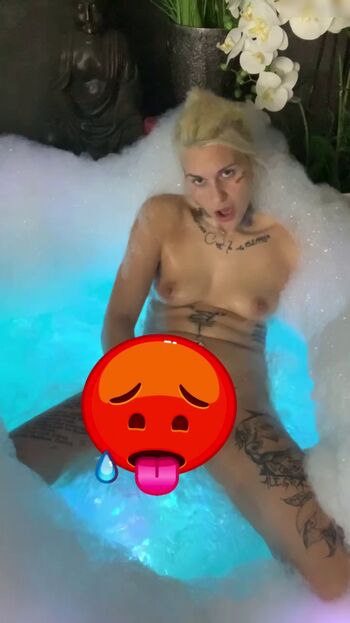 Jay.bluee