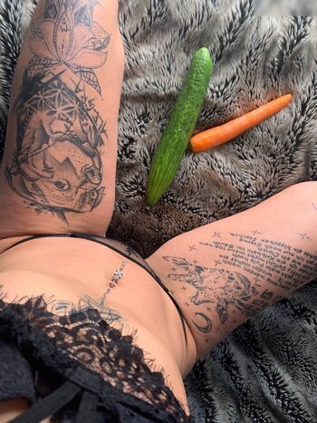 Leaked Jay bluee private photo viral onlyfans