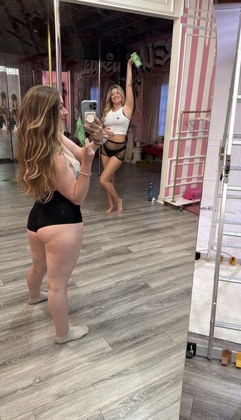 Leaked Jay denae private photo viral onlyfans