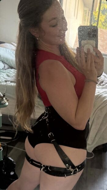 Leaked Jay denae private photo viral onlyfans