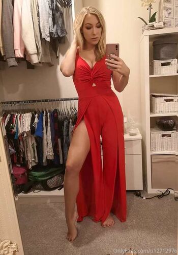 Leaked Jay scott private photo viral onlyfans