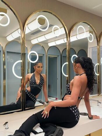Leaked Jaya araye williams private photo viral onlyfans