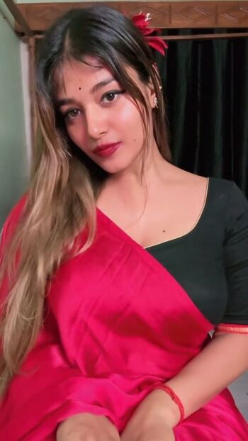 Leaked Jayanti sarkar private photo viral onlyfans