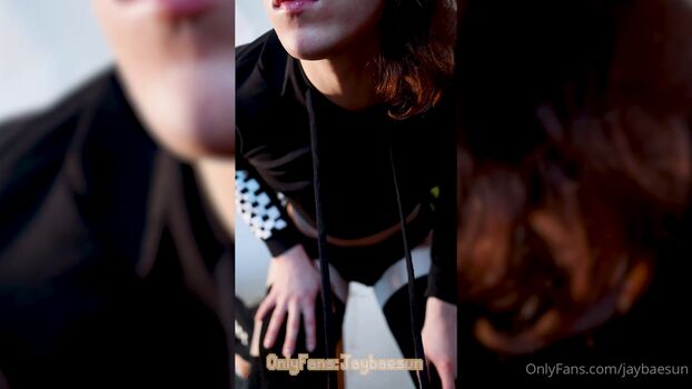 Jaybaesun