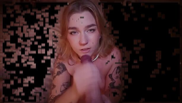 Leaked Jaybbgirl private photo viral onlyfans