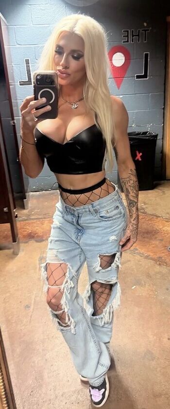 Leaked Jaycee jones page private photo viral onlyfans