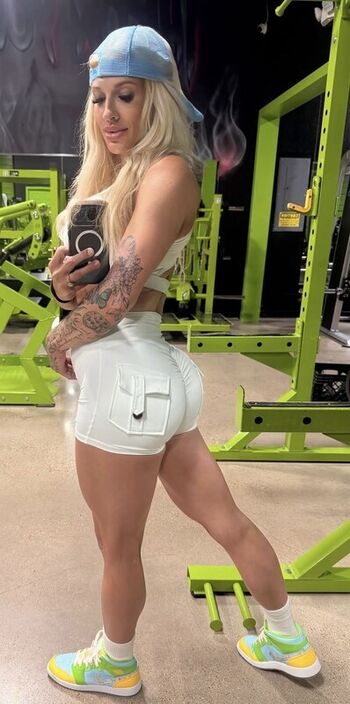 Leaked Jaycee jones page private photo viral onlyfans