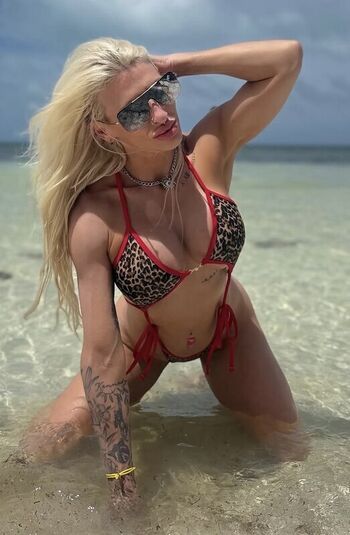 Leaked Jaycee jones page private photo viral onlyfans