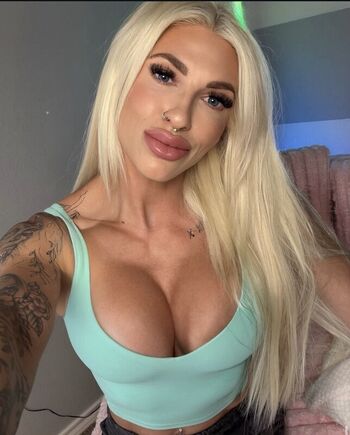 Leaked Jaycee jones private photo viral onlyfans
