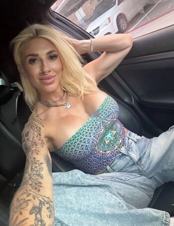 Leaked Jaycee jones private photo viral onlyfans
