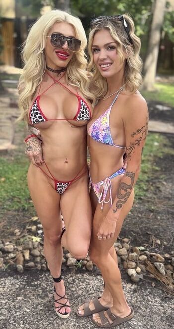 Leaked Jaycee jones private photo viral onlyfans
