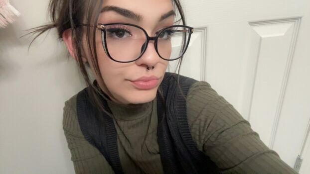 Jayceebabyxoxo