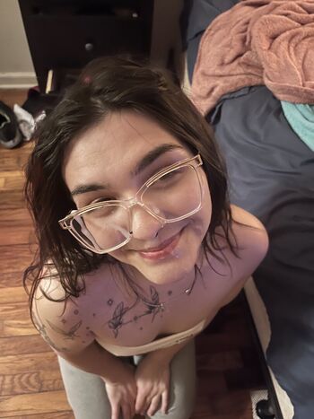 Jayceebabyxoxo