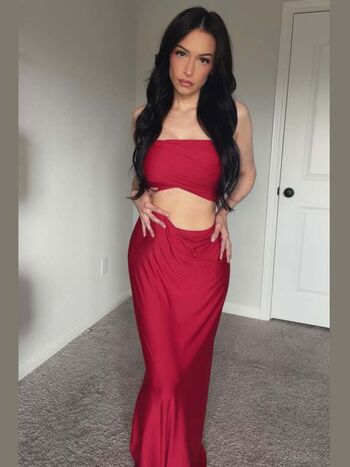 JaycGee