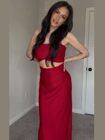 Leaked Jaycgee private photo viral onlyfans