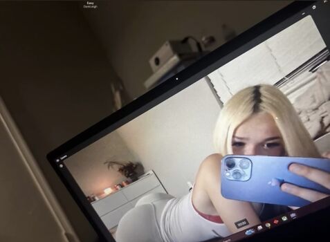 Leaked Jaydaa miller private photo viral onlyfans