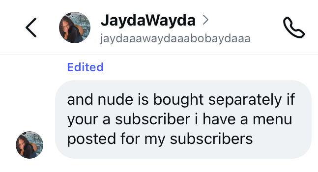 jaydaaa-waydaaa-2627