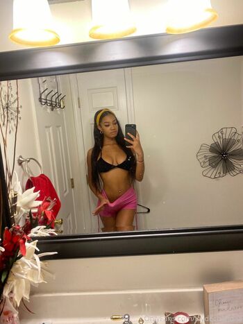 Jayde Chanda
