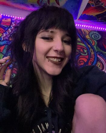 Jaydecandance