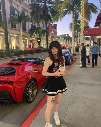 Leaked Jaydecandance private photo viral onlyfans