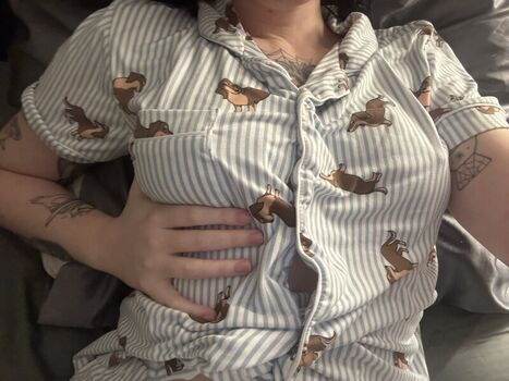 Leaked Jaydecandance private photo viral onlyfans