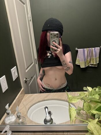 Leaked Jaydecandance private photo viral onlyfans