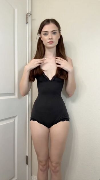 Jaydecruteledge