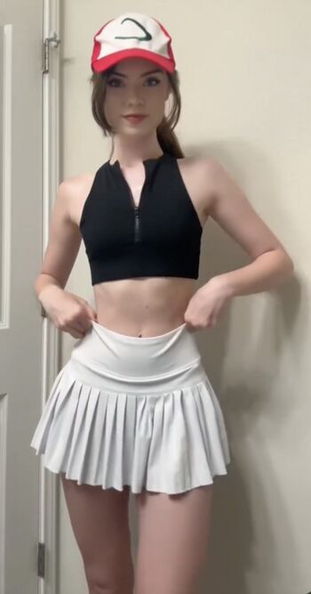 Jaydecruteledge