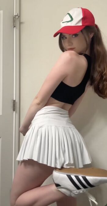 Jaydecruteledge