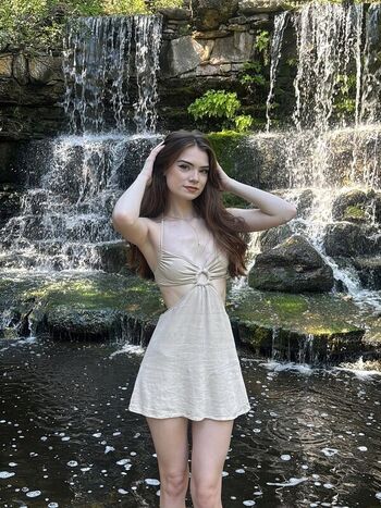 Jaydecruteledge