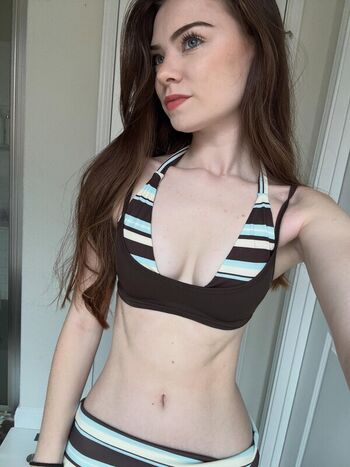 Jaydecruteledge