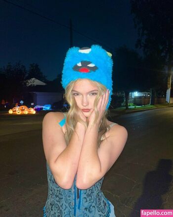 Jayden Bartels