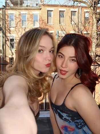 Leaked Jayden bartels private photo viral onlyfans
