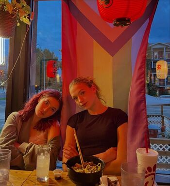Leaked Jayden bartels private photo viral onlyfans