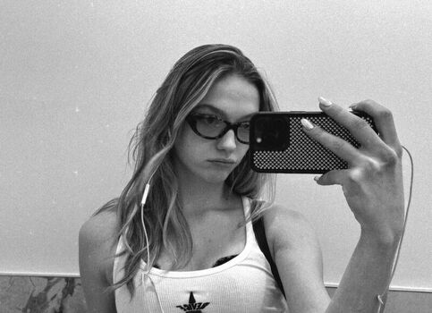 Jayden Bartels
