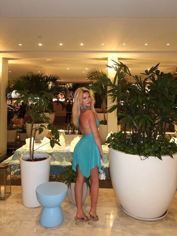 Leaked Jayden schmieg private photo viral onlyfans