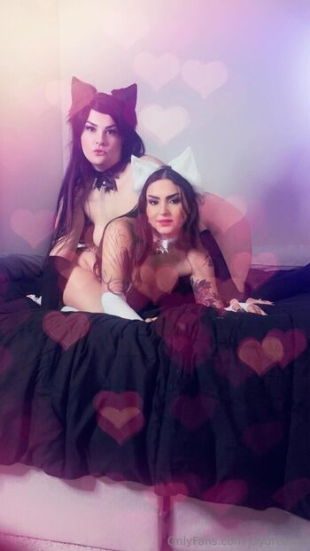 Leaked Jaydreamx private photo viral onlyfans